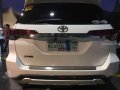2016 Toyota Fortuner G leather-3