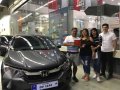 66k for honda city 2018 automatic transmission.fast approval-0