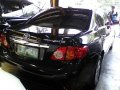 Toyota Corolla Altis 2010 for sale-5