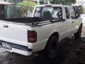 Ford Ranger Pickup 94 Edition-2