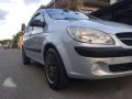 Hyundai Getz-1