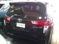 For sale Toyota Innova 2016-3