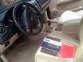 2012 Ford Everest Manual 4X2 for sale -6