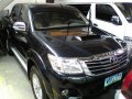 Toyota Hilux 2013 for sale-0