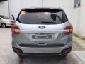 2016s Ford Everest (ambiente) Automatic Transmission - 18TKM only!-5