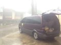 hyundai starex matic diesel-8