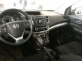 Honda CR-V 2017 for sale-9