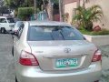 2011 Toyota Vios E Matic-3