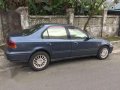 Honda Civic lxi 96-5