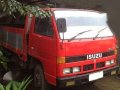 For sale Isuzu elf truck-3