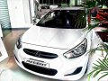 Hyundai accent 38k dp allin low down payment-0
