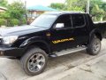 wildtrak ford ranger-0