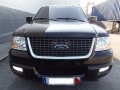 Ford Expedition 2004 for sale-0