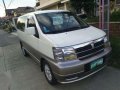 isuzu trooper bighorn matic mb100 multicab forward elgrand-4