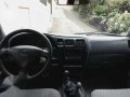1998 Toyota Hilux 4x4 (for sale or swap)-5
