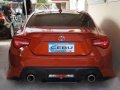 2014 Toyota 86 AT not brz wrx sti evo miata boxster cooper z4 z3 m3-2