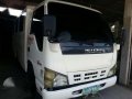 Isuzu elf nkr fb type 12f not l300-4