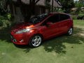 FORD Fiesta Sports cebu purchase-2