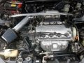 2000 honda civic vtec manual sirbody-6