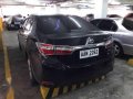 2014 Toyota Altis-3