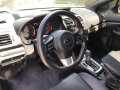 Subaru wrx (not sti evo 350z 86 crz)-6