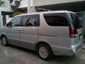 2003 nissan serena-1