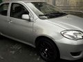 2006 Toyota Vios Cash or Financing-6