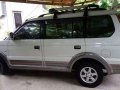 Sale Adventure 2008 model at 420th negotiable.-3