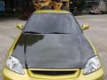 2001 Civic SIR bnew cond-3
