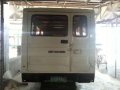 Isuzu elf nkr fb type 12f not l300-3