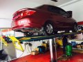 Honda city idsi 2006 model-11