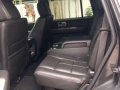 Lincoln Navigator not Expedition suburban tahoe-3