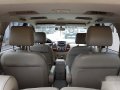 For sale Toyota Innova 2008-9