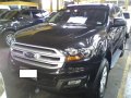 Ford Everest 2016 for sale-2