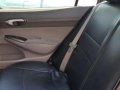 Honda civic 1.8v 2007 model manual-5