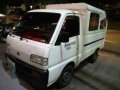 suzuki multicab fb type 12model-0