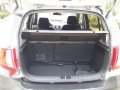 2010 Hyundai Getz-7