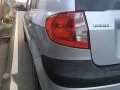 Hyundai Getz-4