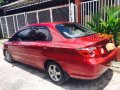 Honda city idsi 2006 model-4