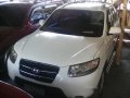 Hyundai Santa Fe 2009 for sale-2