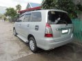 2013 toyota innova E diesel all power alt vios adventure crosswind eon-3