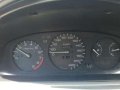 For sale! Honda civic esi MT 93 model-8