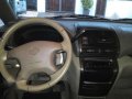 2003 nissan serena-7