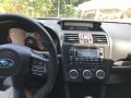 Subaru wrx (not sti evo 350z 86 crz)-4