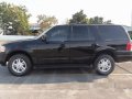 Ford Expedition 2004 for sale-2