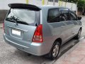 For sale Toyota Innova 2008-3