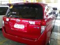 Toyota Innova 2017 for sale-4