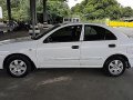 Nissan Sentra 2007 for sale-1
