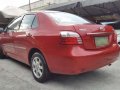 2012 Toyota Vios 1.3E MT-3