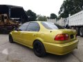 2001 Civic SIR bnew cond-2